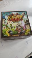 Boîte de Kingdom Rush : Rift in time