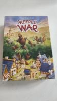 Boîte de Meeple War