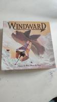 Boîte de Windward