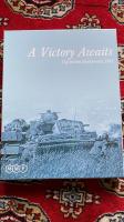 Boîte de A Victory Awaits