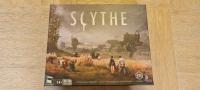 Boîte de Scythe