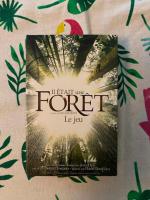 Boîte de Il était une forêt