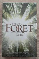 Boîte de Il était une forêt