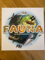 Boîte de Fauna