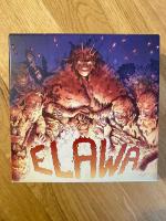 Boîte de Elawa