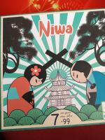 Boîte de niwa