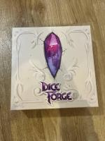 Boîte de Dice Forge