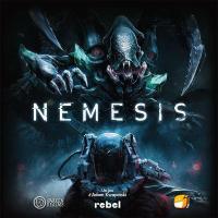 Boîte de Nemesis