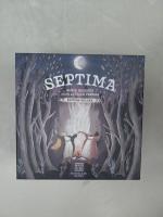 Boîte de Septima Edition Deluxe