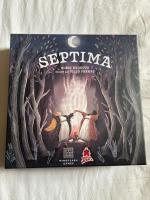 Boîte de Septima