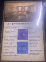 Boîte de Obsession - Upstairs, Downstairs