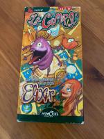 Boîte de Elixir : La Compil'