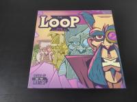 Boîte de The Loop