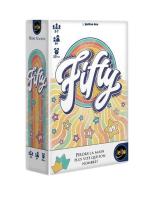 Boîte de Fifty