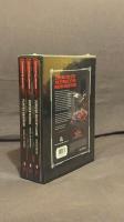 Boîte de Dungeons & Dragons : Coffret