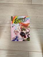 Boîte de Smash Up - Trop Minions