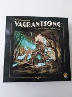 Boîte de Vagrantsong