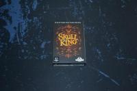 Boîte de Skull King
