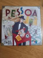 Boîte de Pessoa