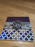 Boîte de Sabika