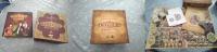 Boîte de Trickerion Collector's Edition
