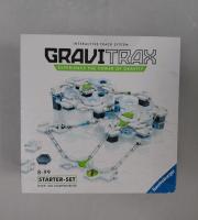 Boîte de Gravitrax Starter Set