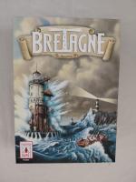 Boîte de Bretagne