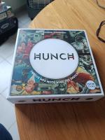 Boîte de Hunch