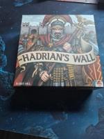 Boîte de Hadrian's Wall