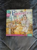 Boîte de Frankenstein
