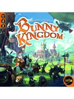 Boîte de Bunny Kingdom