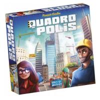 Boîte de Quadropolis