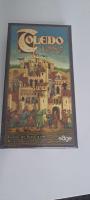 Boîte de Toledo 1085