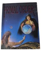 Boîte de The Primal Order