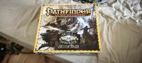 Boîte de Pathfinder - Adventure Card Game: Skull & Shackles - Base Set