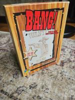 Boîte de BANG!