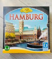 Boîte de Hamburg