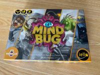 Boîte de Mindbug