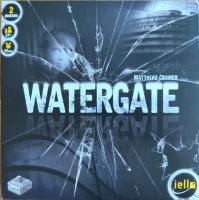 Boîte de Watergate