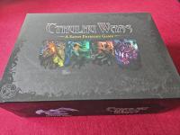 Boîte de Cthulhu Wars VF