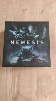 Boîte de Nemesis