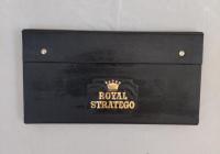 Boîte de stratego de luxe
