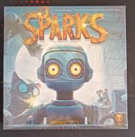Boîte de Sparks
