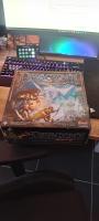 Boîte de Descent: Journeys In The Dark (2nd Edition)