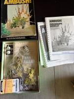 Boîte de Ambush!