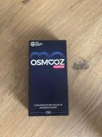 Boîte de Osmooz Couples