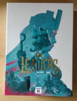 Boîte de Leaders