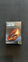 Boîte de Exit - Périls En Terre Du Milieu
