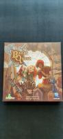 Boîte de Bazar Quest