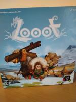 Boîte de Looot